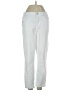 Wit & Wisdom Gray Jeans Size 4 (petite) - photo 1