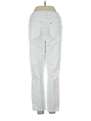 Wit & Wisdom Jeans (view 2)