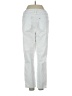 Wit & Wisdom Gray Jeans Size 4 (petite) - photo 2