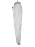 Wit & Wisdom Gray Jeans Size 4 (petite) - photo 5