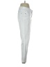Wit & Wisdom Gray Jeans Size 4 (petite) - photo 4
