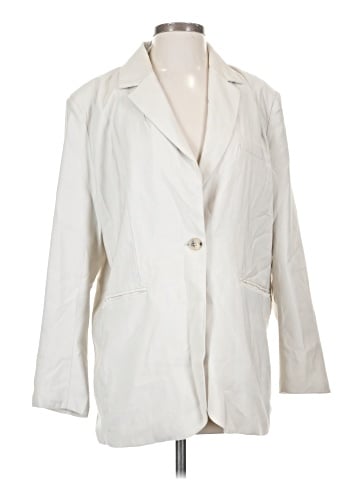 Sans Souci Blazer (view 1)