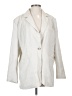 Sans Souci Ivory Blazer Size S - photo 1
