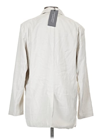 Sans Souci Blazer (view 2)