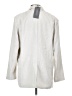 Sans Souci Ivory Blazer Size S - photo 2