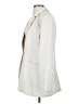 Sans Souci Ivory Blazer Size S - photo 5