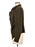 Vigoss 100% Polyester Green Jacket Size M - photo 5