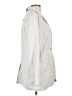 Sans Souci Ivory Blazer Size S - photo 4