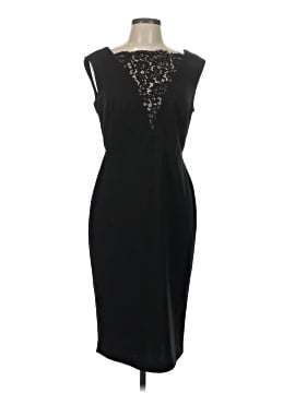 Calvin Klein Cocktail Dress