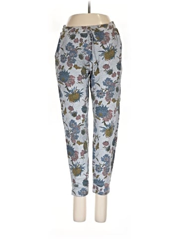 Dolan Casual Pants (view 1)