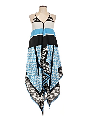 Cynthia Steffe Cocktail Dress (view 1)