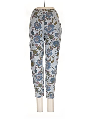 Dolan Casual Pants (view 2)