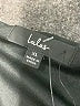 Lulus 100% Polyester Black Casual Dress Size XL - photo 7