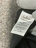 Lulus 100% Polyester Black Casual Dress Size XL - photo 8