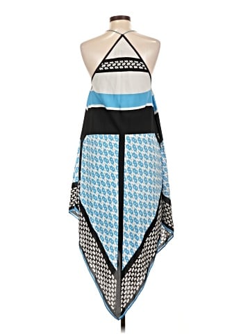 Cynthia Steffe Cocktail Dress (view 2)