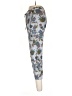 Dolan Print Blue Casual Pants Size S - photo 5