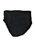 Becca Solid Black Swimsuit Bottoms Size M (estimated) - photo 2