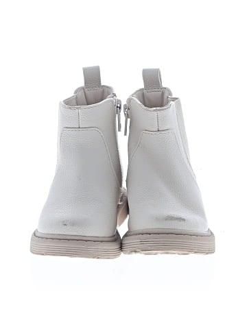 Cat & Jack Ankle Boots (view 2)