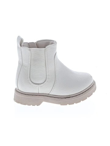 Cat & Jack Ankle Boots (view 1)