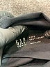 Gap Black Jeggings Size 4 - photo 6