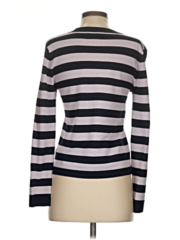 Kasper Pullover Sweater (view 2)