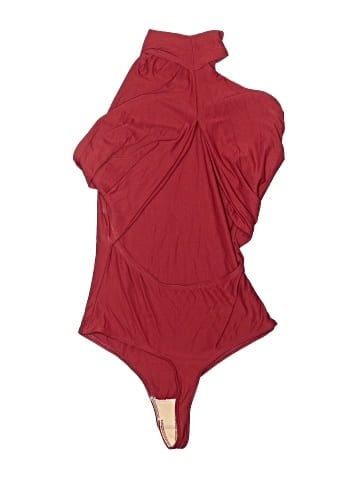 ALIX Bodysuit (view 2)