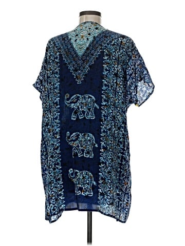 Tolani Casual Dress (view 2)