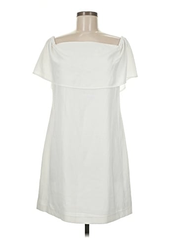 Charles Henry Casual Dress (view 1)