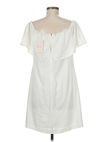 Charles Henry Casual Dress (view 2)