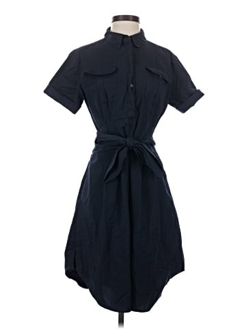 Cynthia Steffe Casual Dress (view 1)