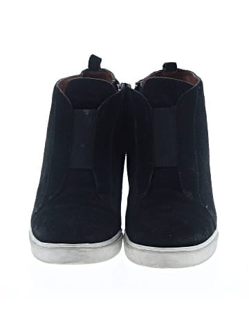 Linea Paolo Wedges (view 2)