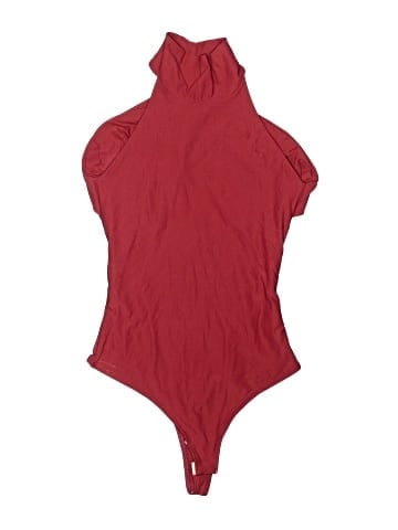 ALIX Bodysuit (view 1)