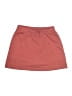 Unbranded Solid Orange Skort Size M - photo 1