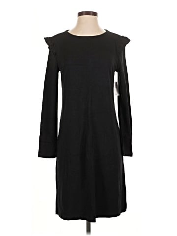Old Navy Casual Dress (view 1)