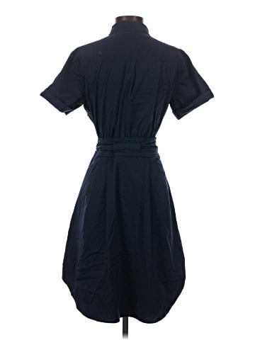 Cynthia Steffe Casual Dress (view 2)