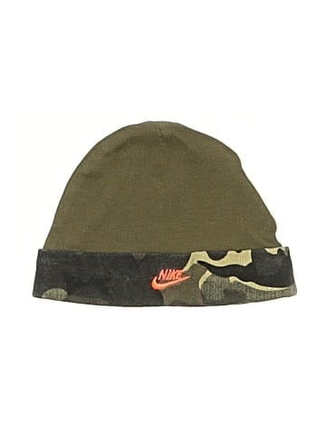 Nike Beanie (view 1)