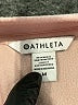 Athleta Pink Sweatshirt Size M - photo 7