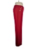 Chico's Red Dress Pants Size XL (3) - photo 4