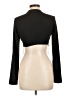 Unbranded Black Long Sleeve Turtleneck Size L - photo 2