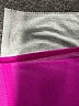 Superdown 100% Polyester Pink Long Sleeve Blouse Size S - photo 7