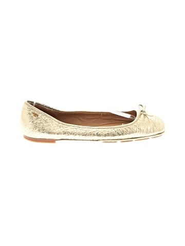 Tory Burch Flats (view 1)