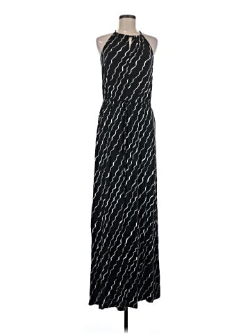 Caslon Cocktail Dress (view 1)