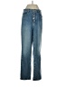 PacSun Blue Jeans Size 27 waist - photo 1