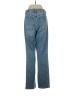 PacSun Blue Jeans Size 27 waist - photo 2