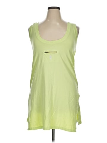 Alternative Earth Casual Dress (view 1)
