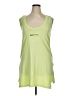 Alternative Earth Green Casual Dress Size XL - photo 1