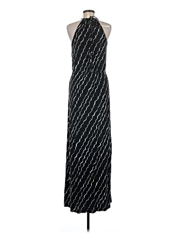 Caslon Cocktail Dress (view 2)