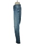 PacSun Blue Jeans Size 27 waist - photo 5