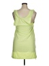 Alternative Earth Green Casual Dress Size XL - photo 2