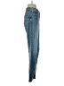 PacSun Blue Jeans Size 27 waist - photo 4
